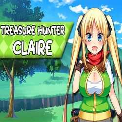 treasure hunter download free
